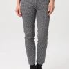 Schlupfhose MIA in bequemer Passform