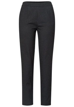 Schlupfhose MIA mit elastischem Komfortbund