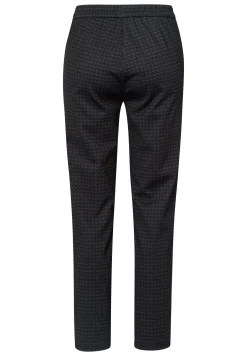 Schlupfhose MIA mit elastischem Komfortbund