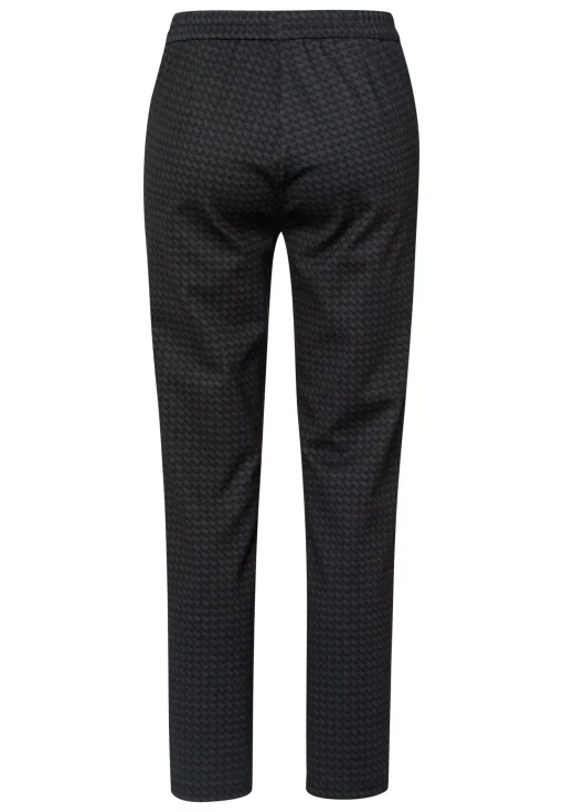 Schlupfhose MIA mit elastischem Komfortbund