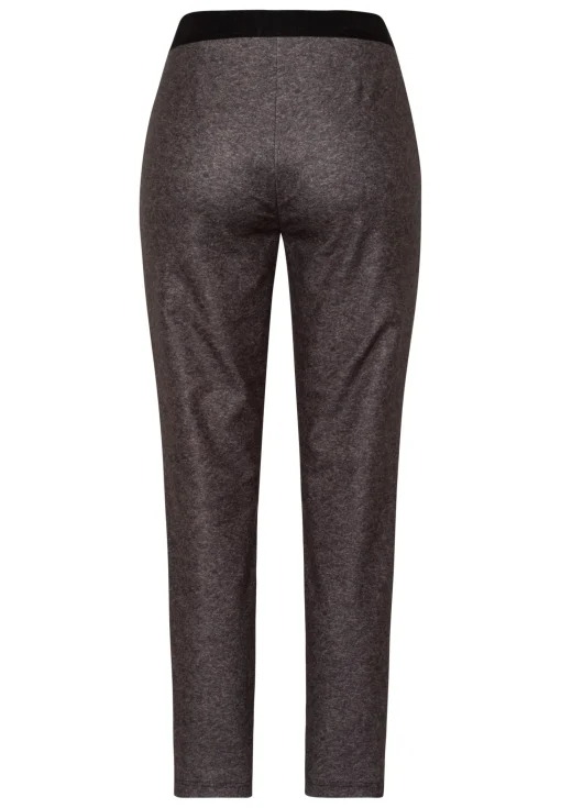 Schlupfhose MIA mit lässiger Note