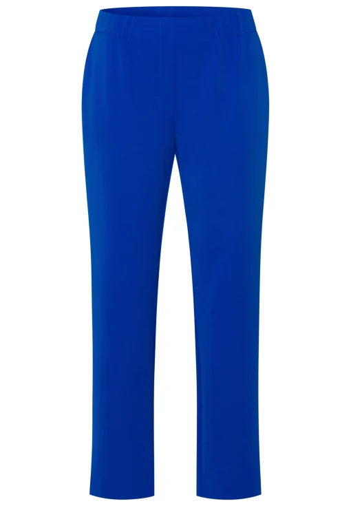 Schlupfhose MIA mit lässigem Dehnbund