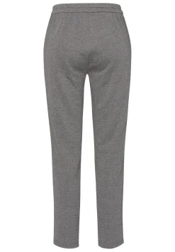 Schlupfhose MIA mit praktischem Dehnbund