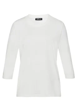 Shirt zum Kombinieren